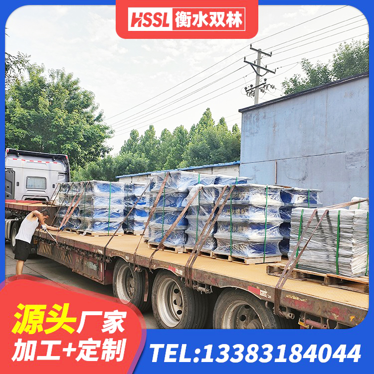 茂南区LRB铅芯支座企业厂家 茂南区圆形高阻尼橡胶隔震支座厂家电话 茂南区隔震支座LRB1300 茂南区建筑减震橡胶支座厂家 - 第3张