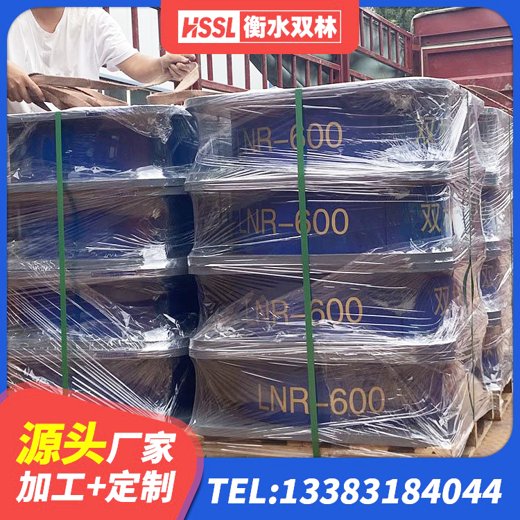 茂南区有铅芯隔震支座源头工厂 茂南区高阻尼隔震支座(HDR) 茂南区隔震支座D800厂家 茂南区建筑橡胶隔震支座源头工厂 - 第2张
