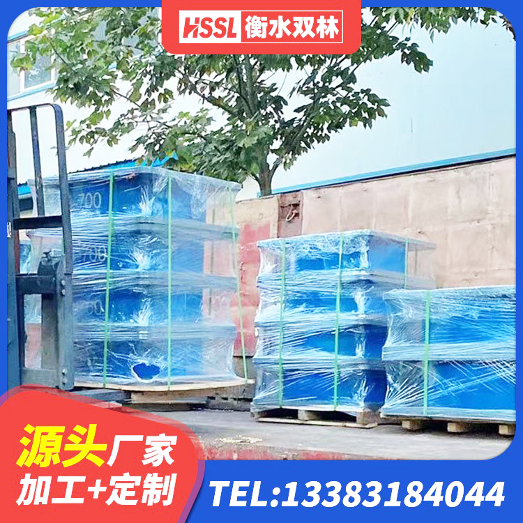 茂南区LRB铅芯支座企业厂家 茂南区圆形高阻尼橡胶隔震支座厂家电话 茂南区隔震支座LRB1300 茂南区建筑减震橡胶支座厂家 - 第5张