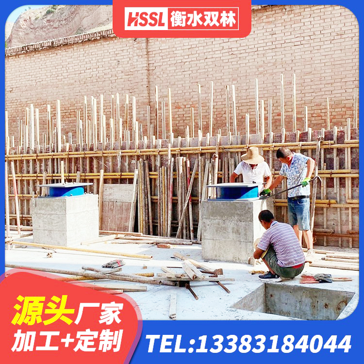 秭归县组合隔震支座 秭归县400的抗震支座-个多少钱 秭归县厚肉橡胶隔震支座厂家 秭归县LNR800隔震支座厂家
