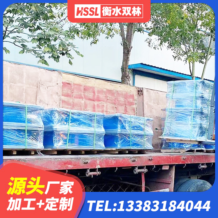 茂南区隔震支座LRB生产厂家 茂南区LRB400成品铅芯隔震支座生产厂家 茂南区建筑结构橡胶隔震支座 茂南区LRB500支座 - 第1张