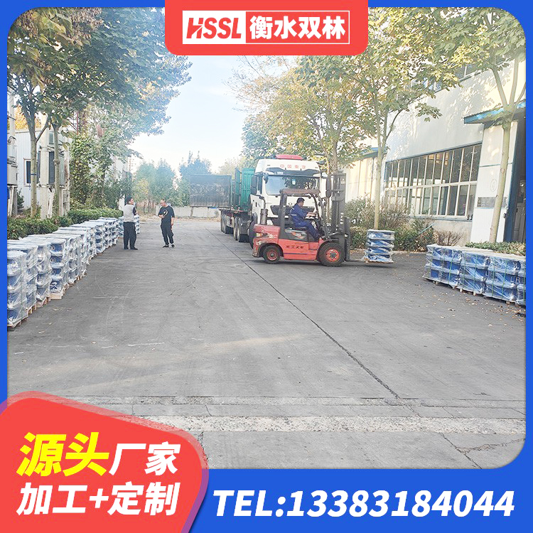 茂南区建筑分散力型隔震支座源头工厂 茂南区LRB500铅芯隔震支座什么价格 茂南区LNR500建筑隔震橡胶支座 茂南区铅芯隔震支座(LRB)生产厂家 - 第9张