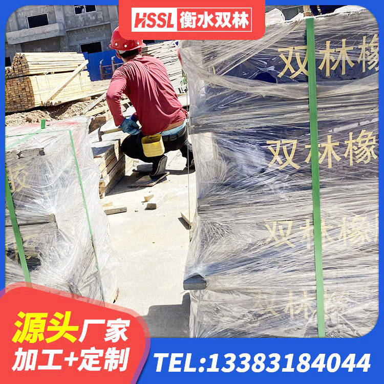 茂南区建筑橡胶抗震支座厂家 茂南区LRB1100橡胶隔震支座什么价格 茂南区工程隔震支座哪家好 茂南区隔震层橡胶支座生产厂家 - 第3张