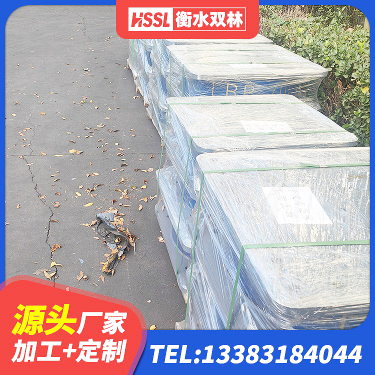 茂南区房屋建筑减隔震支座 茂南区HDR500高阻尼隔震支座源头工厂 茂南区LNR隔震支座400厂家 茂南区LNR1300橡胶支座多少钱 - 第3张