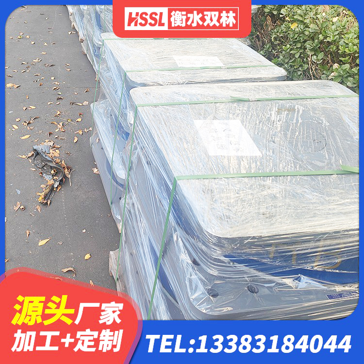 茂南区LRB1000铅芯橡胶隔震支座源头工厂 茂南区建筑减隔震支座厂商厂家 茂南区建筑铅芯隔震橡胶隔震支座 茂南区房屋建筑减震支座 - 第6张